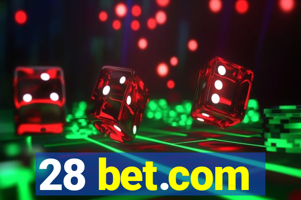 28 bet.com